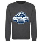 AWDis sweatshirt Thumbnail