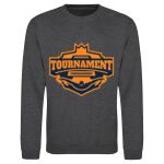 AWDis sweatshirt Thumbnail