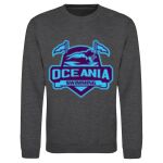 AWDis sweatshirt Thumbnail