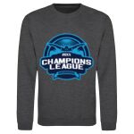 AWDis sweatshirt Thumbnail