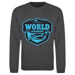 AWDis sweatshirt Thumbnail