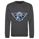 AWDis sweatshirt Thumbnail