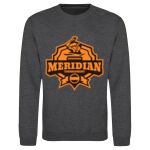 AWDis sweatshirt Thumbnail