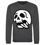 AWDis sweatshirt Thumbnail