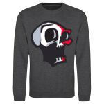 AWDis sweatshirt Thumbnail