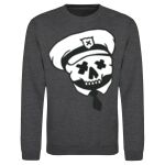 AWDis sweatshirt Thumbnail