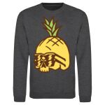 AWDis sweatshirt Thumbnail