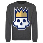 AWDis sweatshirt Thumbnail