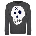 AWDis sweatshirt Thumbnail