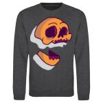 AWDis sweatshirt Thumbnail