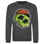 AWDis sweatshirt Thumbnail