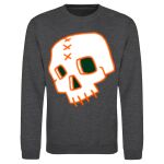 AWDis sweatshirt Thumbnail