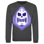 AWDis sweatshirt Thumbnail