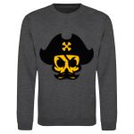 AWDis sweatshirt Thumbnail
