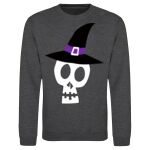 AWDis sweatshirt Thumbnail