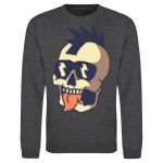AWDis sweatshirt Thumbnail