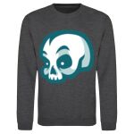 AWDis sweatshirt Thumbnail