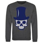 AWDis sweatshirt Thumbnail
