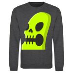 AWDis sweatshirt Thumbnail
