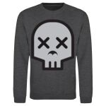 AWDis sweatshirt Thumbnail