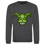 AWDis sweatshirt Thumbnail