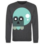 AWDis sweatshirt Thumbnail