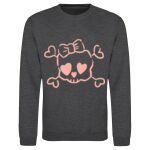 AWDis sweatshirt Thumbnail