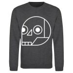 AWDis sweatshirt Thumbnail