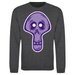 AWDis sweatshirt Thumbnail