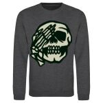 AWDis sweatshirt Thumbnail