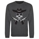 AWDis sweatshirt Thumbnail