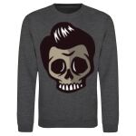 AWDis sweatshirt Thumbnail