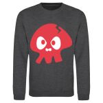 AWDis sweatshirt Thumbnail