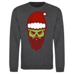 AWDis sweatshirt Thumbnail