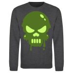 AWDis sweatshirt Thumbnail