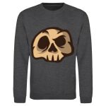 AWDis sweatshirt Thumbnail