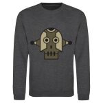 AWDis sweatshirt Thumbnail