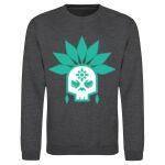 AWDis sweatshirt Thumbnail