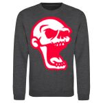 AWDis sweatshirt Thumbnail