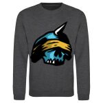 AWDis sweatshirt Thumbnail