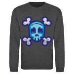AWDis sweatshirt Thumbnail