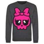 AWDis sweatshirt Thumbnail