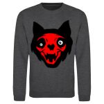 AWDis sweatshirt Thumbnail
