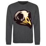 AWDis sweatshirt Thumbnail