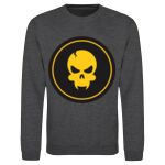 AWDis sweatshirt Thumbnail
