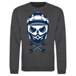 AWDis sweatshirt Thumbnail