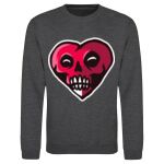 AWDis sweatshirt Thumbnail
