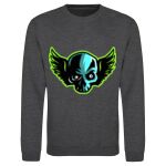 AWDis sweatshirt Thumbnail