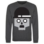 AWDis sweatshirt Thumbnail