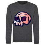 AWDis sweatshirt Thumbnail